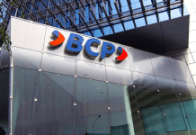 Banco de Crédito del Perú realiza alianza con Microsoft Azure y Kyndryl Banco de Crédito del Perú