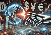 IA para servicios financieros: retos que frenan la transformación digital del sector IA para servicios financieros