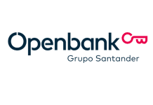 Openbank de Santander, nuevo banco digital en México Openbank de Santander nuevo banco digital en México