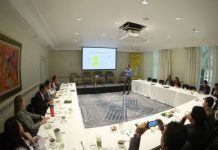 Retención & Engagement financiero: el rol de las tecnologías