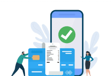 Medios de Pago 2025-2030: hacia las 3 billones de transacciones