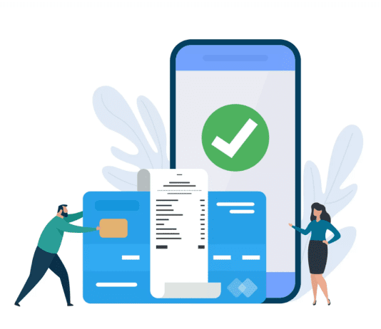 Medios de Pago 2025-2030: hacia las 3 billones de transacciones
