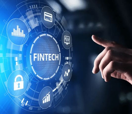 tapi apuesta fuerte en México Tapi apuesta fuerte en México