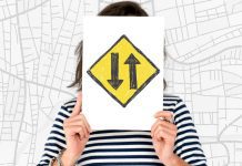 Adiós al Citibanamex: los caminos se bifurcan Adiós al Citibanamex: los caminos se bifurcan