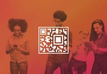 Fintech news: Arcus, Depay, and Blex Fintech news: Arcus, Depay y Blex