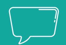 Colombia acelera hacia una banca sin fricciones Colombia acelera hacia una banca sin fricciones