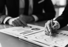 Banca en América Latina 2024, en números Banca en América Latina 2024, en números