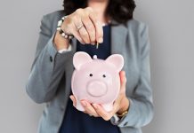 Ahorro e inversión en América Latina