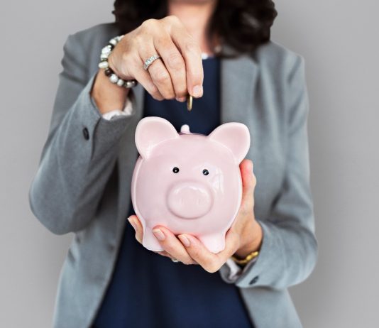 Ahorro e inversión en América Latina