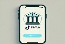 La banca en TikTok: la última frontera digital