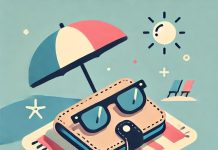 Productos para turistas: las billeteras salen de vacaciones Productos fintech para turistas: oportunidades de expansión, diversificación de ingresos y fidelización de clientes