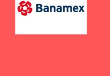 Banamex banca Digital: el futuro tras su separación de Citi Banamex banca digital