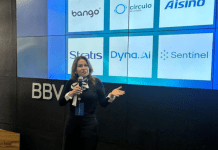 ¡Fintech Summit Americas 2025! Fintech Summit Latam 2025