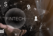 Panorama del ecosistema fintech 2024-25 ¿Cuántas fintech hay en México 2024?