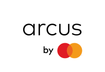 Arcus de Mastercard recibió la autorización para operar como IFPE ¿Qué es Arcus Mastercard?