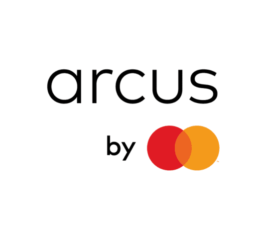 Arcus de Mastercard recibió la autorización para operar como IFPE ¿Qué es Arcus Mastercard?