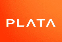 Plata Card el nuevo jugador en la banca mexicana Plata Card será banco