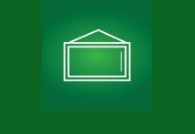 Mundo Hogar: apuesta del Banco Santander en México Mundo Hogar: apuesta del Banco Santander para brindar financiamiento