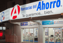Farmacias del Ahorro tendrá fintech: Inicia una nueva era con Cuenta Monedero
