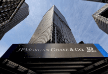 Comercio de devaluación de Bitcoin: recurso ante la incertidumbre comercio de devaluación de Bitcoin