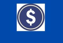 USDC lidera el crecimiento de las stablecoins USDC lidera el crecimiento de las stablecoins