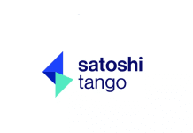 Satoshi Tango y Depay realizan alianza que revoluciona Latinoamérica Satoshi Tango y Depay