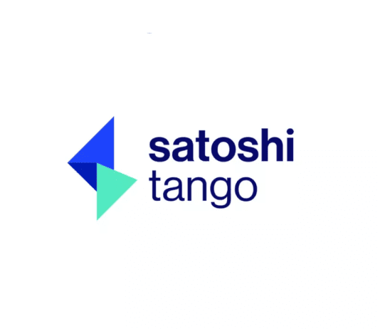 Satoshi Tango and Depay form alliance that revolutionizes Latin America Satoshi Tango y Depay
