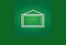 Asesoramiento financiero impulsado por IA: servicios que suman Asesoramiento financiero impulsado por IA: servicios que suman