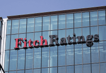 Perspectivas fintech 2025: menor crecimiento y riesgos de ciberseguridad perspectivas fintech 2025