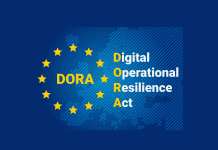 DORA: qué podemos aprender de la nueva regulación europea DORA Latinoamérica