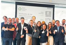 Open Banking Americas: bienvenidos a la era del Crypto Banking Open Banking Americas: bienvenidos a la era del Crypto Banking