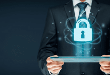 Cybersecurity trends 2025 Tendencias de ciberseguridad 2025