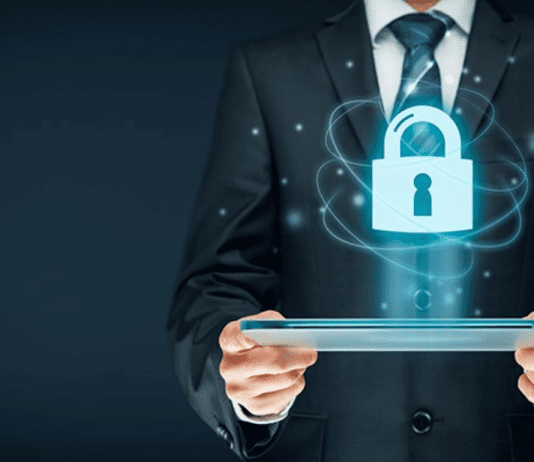 Tendencias de ciberseguridad 2025 Tendencias de ciberseguridad 2025