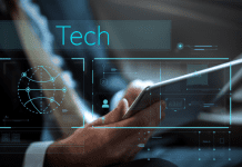 Modernización del Core Banking