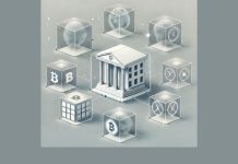 SAB 122: los bancos entran a la era cripto SAB 122: los bancos entran a la era cripto