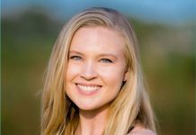 Red Stellar: entrevista a Tori Samples, Senior Product Manager Tori Sample, Gerente Senior de Producto de la Stellar Development Foundation,