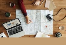 UGLYCASH & Bnka: solutions anchored in stablecoins UglyCash y Bnka: dos apps que apuestan a los servicios financieros transfronteras