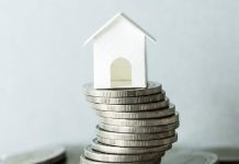 RWAs: el motor tangible de la criptoeconomía 2025 RWAs: el motor de la criptoeconomía 2025