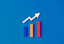 Los bancos mexicanos que lideran el mercado JP Morgan apuesta en grande por Argentina