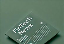 #FintechNews 2025- Edición #4 FinCo Pay recibe luz verde en México