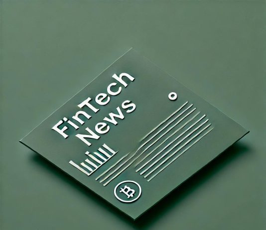 #Fintech news 2025: Edición #8 FinCo Pay recibe luz verde en México