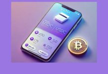 Neobanco ofrece recompensas cripto Recompensas cripto: la novedad de Nubank