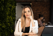 Una experta de Ualá nos cuenta cómo es su flamante chatbot Chatbot: presentamos Uali