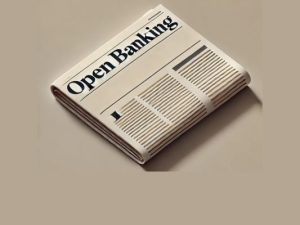 Open Banking en Brasil: crecimiento a un ritmo acelerado