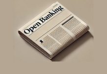 Open Banking en Brasil: crecimiento a un ritmo acelerado