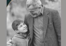 Financial protection for vulnerable users Protección financiera para usuarios vulnerables