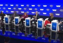 Criptomonedas 2025: el impacto de la regulación tras el «efecto Trump» Criptomonedas 2025