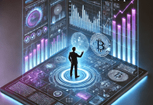 #CriptoNews 2025- Edición #1 CriptoNews 2025