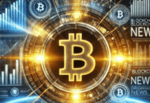 #CriptoNews 2025- Edición #2 Semana decisiva para el ecosistema Bitcoin News 2025