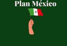 Plan Mexico: Banking will strongly drive credit Plan México: banca impulsará con fuerza el crédito